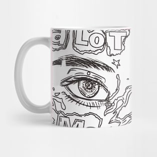 original Mug